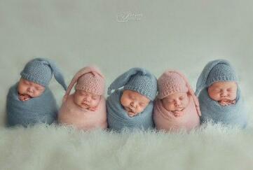 给宝宝起名字小名大全