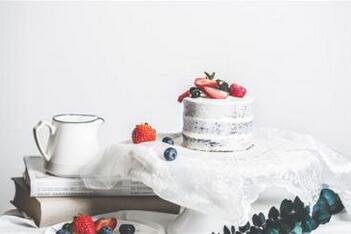 月经期间饮食注意