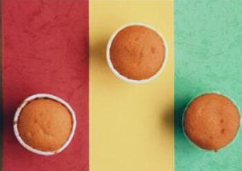 经期吃甜食可以缓解痛经吗