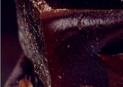 3种女人不适合吃阿胶