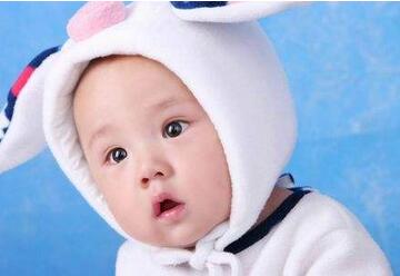 胎位臀位的宝宝有福气吗