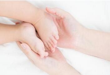 2019查姓起名字大全