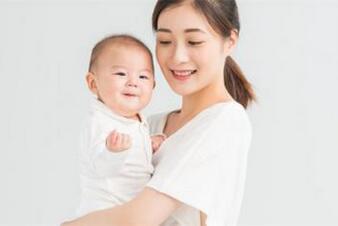 2019查姓起名字大全