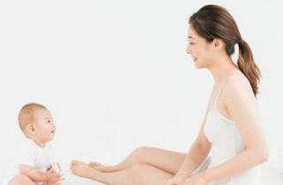 2019查姓起名字大全