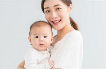 2019查姓起名字大全