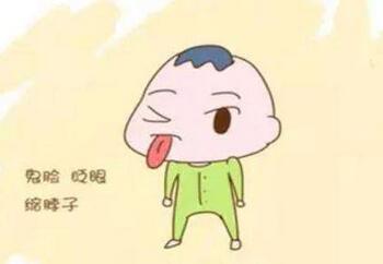 儿童抽动症能自愈吗