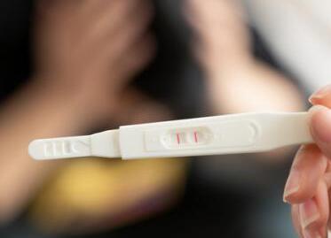 怀孕多久有早孕反应