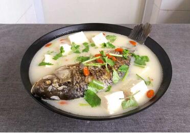 产妇吃豆腐的做法大全