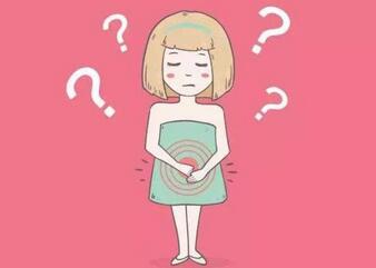 女性排卵期症状有哪些