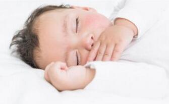 朗朗上口的女孩名字