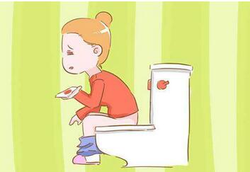 人工流产后多久来月经