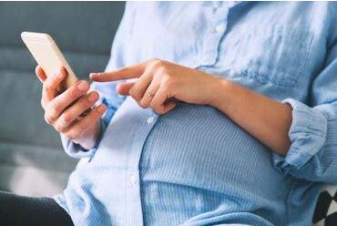 hcg是什么 hcg正常值参考范围