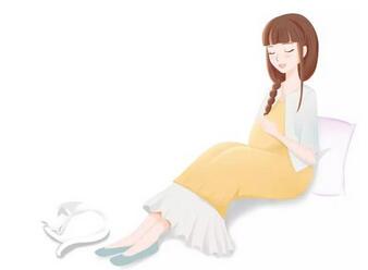 hcg是什么 hcg正常值参考范围