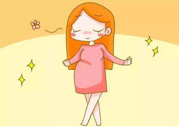 hcg是什么 hcg正常值参考范围