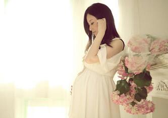 孕妇钙片哪个牌子好