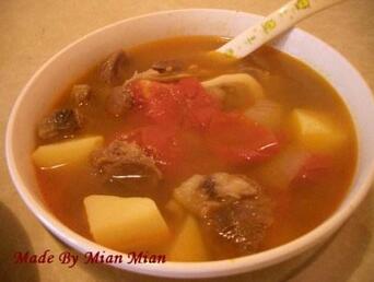 孕妇补钙吃什么好 十大孕妇补钙食谱推荐