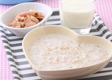 孕妇补钙吃什么好 十大孕妇补钙食谱推荐