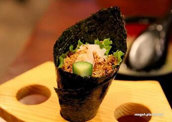 月经期间吃什么丰胸最好 经期丰胸食谱大全