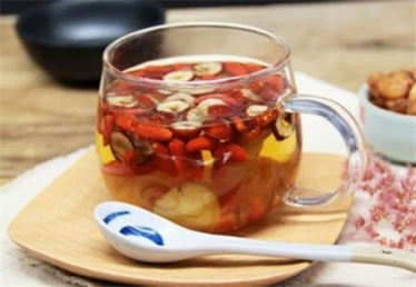 催大姨妈汤什么时候吃效果最好