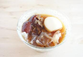 催大姨妈汤什么时候吃效果最好