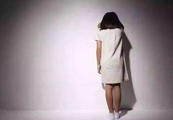 孩子有一颗“玻璃心”怎么办