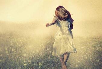 简短洋气的英文名女