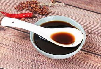 生抽和老抽的区别