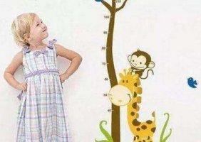 一岁半宝宝身高体重标准