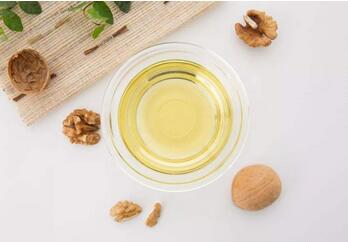 一岁半宝宝身高体重标准