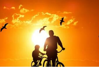 2019姓熊的名字大全