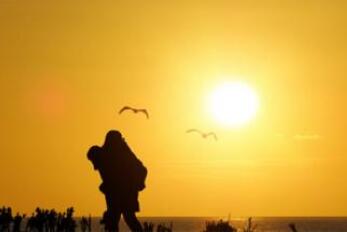 2019姓熊的名字大全