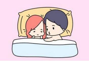 自然流产后多久可以同房