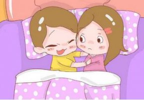 自然流产后多久可以同房