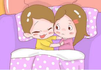 自然流产后多久可以同房