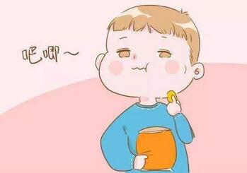 三岁宝宝身高体重标准