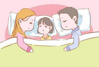 三岁宝宝身高体重标准