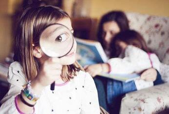 三岁宝宝身高体重标准