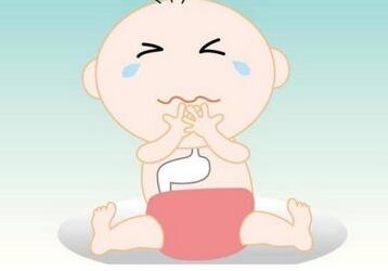 婴儿老吐奶怎么办