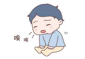 宝宝咳嗽能吃鸡蛋吗