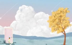 学龄前儿童必读的治愈系绘本