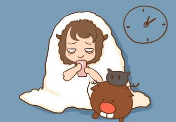 内分泌紊乱会怀孕吗