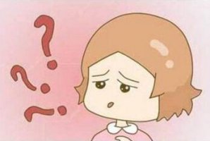 内分泌紊乱会怀孕吗