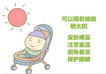 母乳性黄疸虽然预后较好