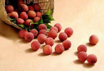 孕妇怀孕能吃荔枝吗 有什么好处