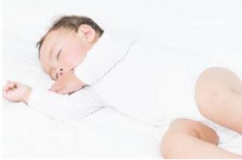 男孩起名有意义的字