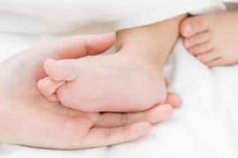 男孩起名有意义的字