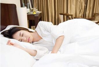 备孕如何让卵子更建康