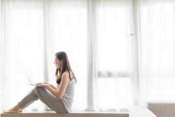 备孕如何让卵子更建康