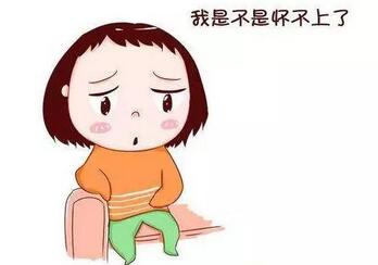 卵泡长不大是什么原因？该怎么办？