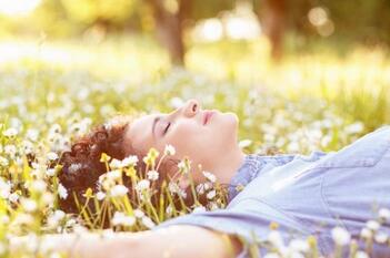 狼牙套是什么东西